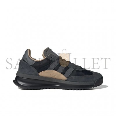 ADIDAS ORIGINALS SL 72RS IH5569HS
